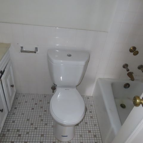 Tiny photo for 6833 N Kedzie Avenue #1516, Chicago, IL 60645 (MLS # 12492401)