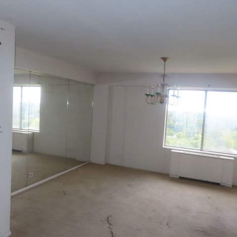 Tiny photo for 6833 N Kedzie Avenue #1516, Chicago, IL 60645 (MLS # 12492401)