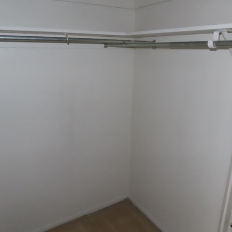 Tiny photo for 6833 N Kedzie Avenue #1516, Chicago, IL 60645 (MLS # 12492401)