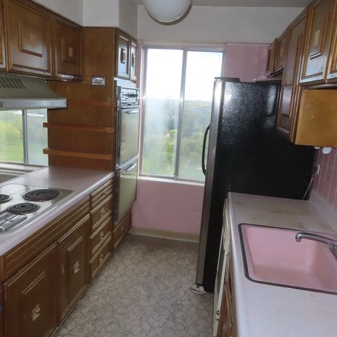 Tiny photo for 6833 N Kedzie Avenue #1516, Chicago, IL 60645 (MLS # 12492401)