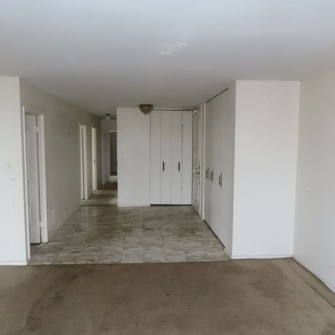 Tiny photo for 6833 N Kedzie Avenue #1516, Chicago, IL 60645 (MLS # 12492401)