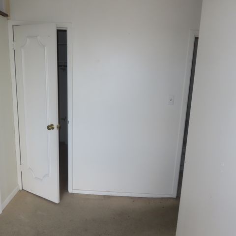 Tiny photo for 6833 N Kedzie Avenue #1516, Chicago, IL 60645 (MLS # 12492401)