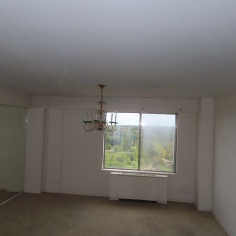 Tiny photo for 6833 N Kedzie Avenue #1516, Chicago, IL 60645 (MLS # 12492401)