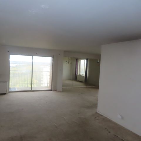 Tiny photo for 6833 N Kedzie Avenue #1516, Chicago, IL 60645 (MLS # 12492401)