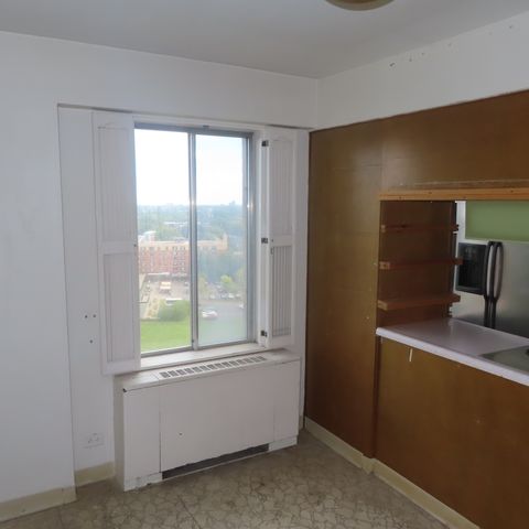 Tiny photo for 6833 N Kedzie Avenue #1516, Chicago, IL 60645 (MLS # 12492401)