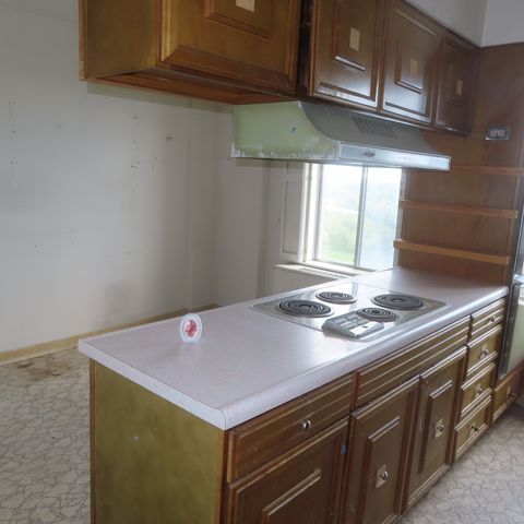 Tiny photo for 6833 N Kedzie Avenue #1516, Chicago, IL 60645 (MLS # 12492401)