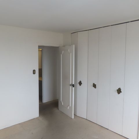 Tiny photo for 6833 N Kedzie Avenue #1516, Chicago, IL 60645 (MLS # 12492401)