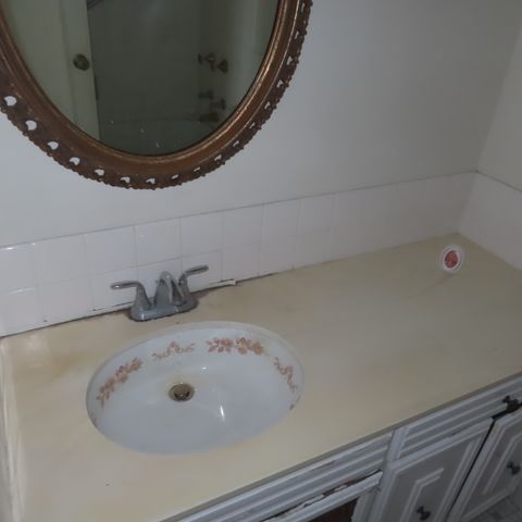 Tiny photo for 6833 N Kedzie Avenue #1516, Chicago, IL 60645 (MLS # 12492401)