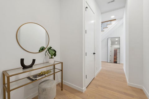 Tiny photo for 2072 N Western Avenue #303, Chicago, IL 60647 (MLS # 12745971)