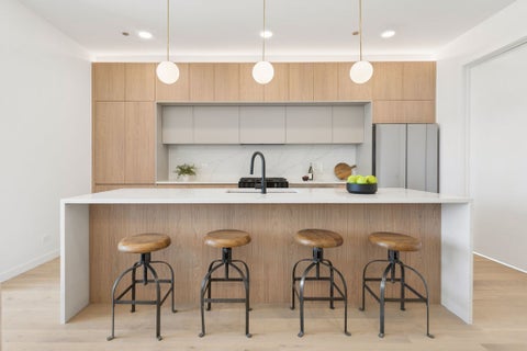 Tiny photo for 2072 N Western Avenue #303, Chicago, IL 60647 (MLS # 12745971)