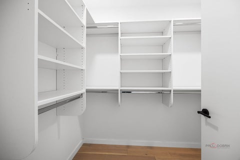 Tiny photo for 2072 N Western Avenue #303, Chicago, IL 60647 (MLS # 12745971)