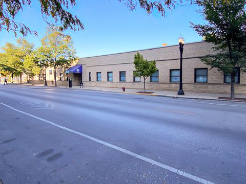 4427 N Clark Street 2 Chicago IL 60640