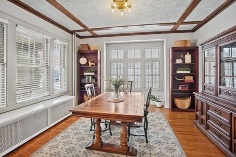 Tiny photo for 305 N Addison Avenue, Elmhurst, IL 60126 (MLS # 12530600)