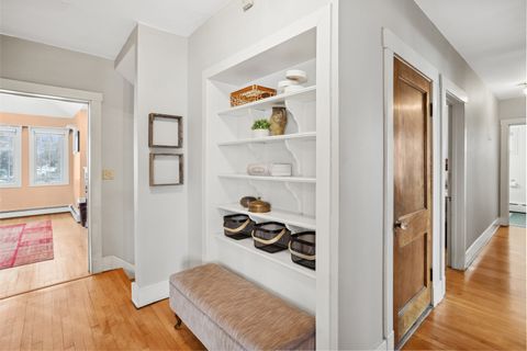 Tiny photo for 305 N Addison Avenue, Elmhurst, IL 60126 (MLS # 12530600)