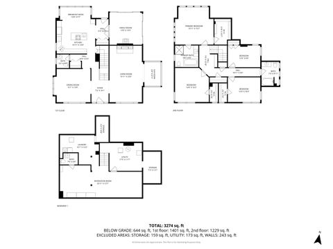 Tiny photo for 305 N Addison Avenue, Elmhurst, IL 60126 (MLS # 12530600)