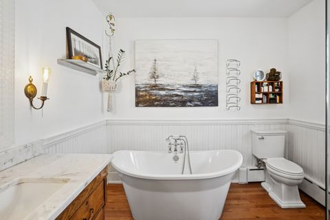 Tiny photo for 305 N Addison Avenue, Elmhurst, IL 60126 (MLS # 12530600)