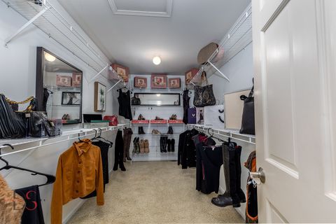 Tiny photo for 1123 Country Oak Drive, Ottawa, IL 61350 (MLS # 12519835)