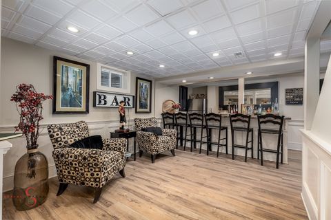 Tiny photo for 1123 Country Oak Drive, Ottawa, IL 61350 (MLS # 12519835)