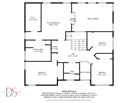 Tiny photo for 1123 Country Oak Drive, Ottawa, IL 61350 (MLS # 12519835)