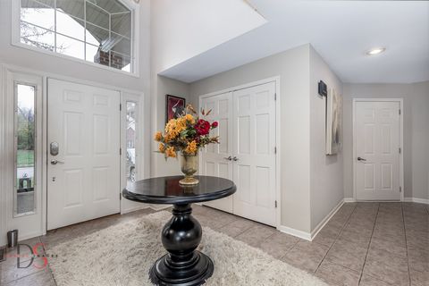 Tiny photo for 1123 Country Oak Drive, Ottawa, IL 61350 (MLS # 12519835)