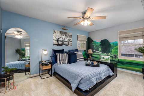 Tiny photo for 1123 Country Oak Drive, Ottawa, IL 61350 (MLS # 12519835)