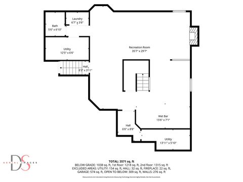 Tiny photo for 1123 Country Oak Drive, Ottawa, IL 61350 (MLS # 12519835)