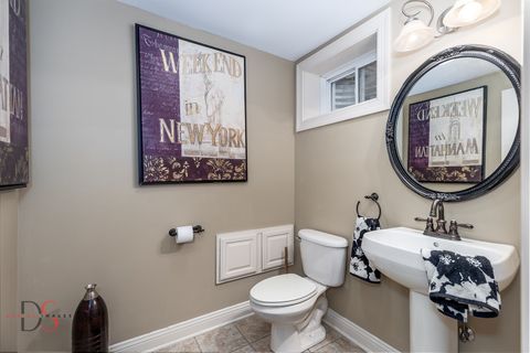 Tiny photo for 1123 Country Oak Drive, Ottawa, IL 61350 (MLS # 12519835)