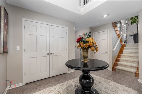 Tiny photo for 1123 Country Oak Drive, Ottawa, IL 61350 (MLS # 12519835)