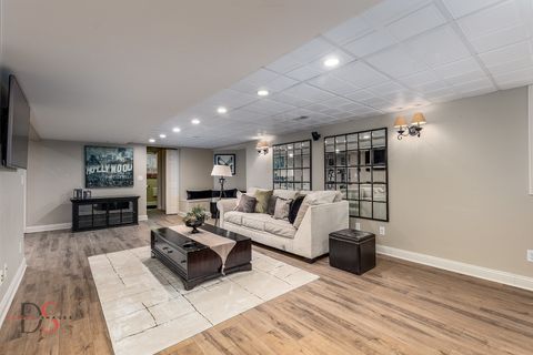 Tiny photo for 1123 Country Oak Drive, Ottawa, IL 61350 (MLS # 12519835)