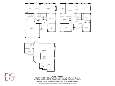 Tiny photo for 1123 Country Oak Drive, Ottawa, IL 61350 (MLS # 12519835)