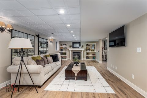 Tiny photo for 1123 Country Oak Drive, Ottawa, IL 61350 (MLS # 12519835)