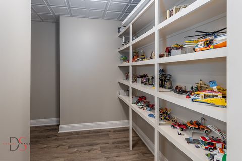 Tiny photo for 1123 Country Oak Drive, Ottawa, IL 61350 (MLS # 12519835)