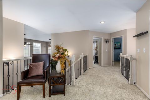 Tiny photo for 1123 Country Oak Drive, Ottawa, IL 61350 (MLS # 12519835)