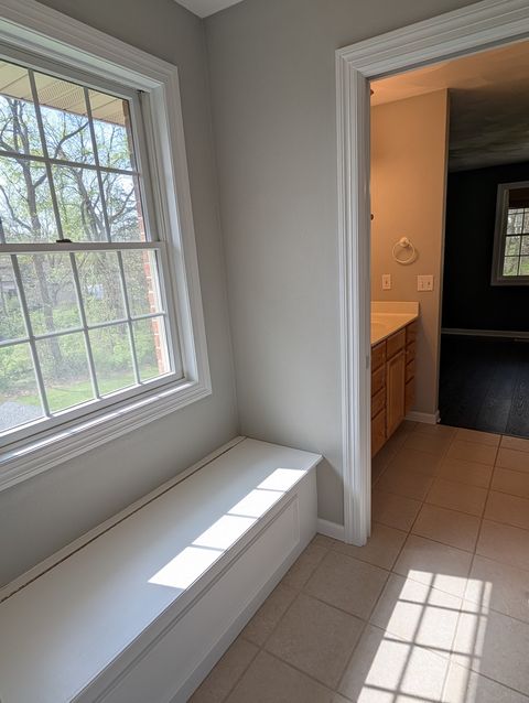Tiny photo for 1687 Barberry Circle, Freeport, IL 61032 (MLS # 12633249)