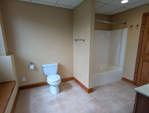Tiny photo for 1687 Barberry Circle, Freeport, IL 61032 (MLS # 12633249)