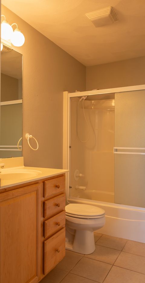 Tiny photo for 1687 Barberry Circle, Freeport, IL 61032 (MLS # 12633249)
