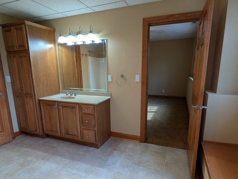Tiny photo for 1687 Barberry Circle, Freeport, IL 61032 (MLS # 12633249)