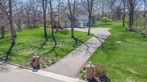 Tiny photo for 1687 Barberry Circle, Freeport, IL 61032 (MLS # 12633249)