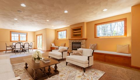 Tiny photo for 1687 Barberry Circle, Freeport, IL 61032 (MLS # 12633249)