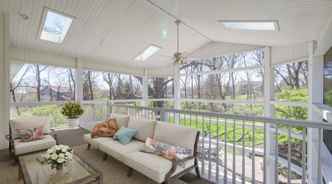 Tiny photo for 1687 Barberry Circle, Freeport, IL 61032 (MLS # 12633249)
