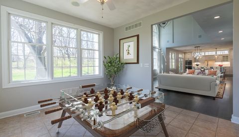 Tiny photo for 1687 Barberry Circle, Freeport, IL 61032 (MLS # 12633249)