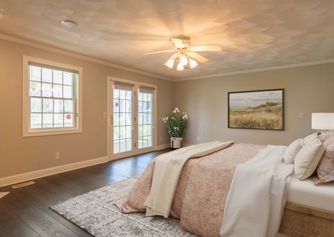 Tiny photo for 1687 Barberry Circle, Freeport, IL 61032 (MLS # 12633249)