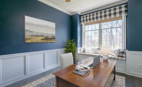 Tiny photo for 1687 Barberry Circle, Freeport, IL 61032 (MLS # 12633249)