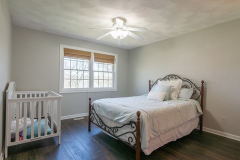 Tiny photo for 1687 Barberry Circle, Freeport, IL 61032 (MLS # 12633249)