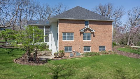 Tiny photo for 1687 Barberry Circle, Freeport, IL 61032 (MLS # 12633249)