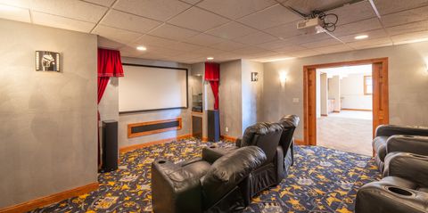 Tiny photo for 1687 Barberry Circle, Freeport, IL 61032 (MLS # 12633249)