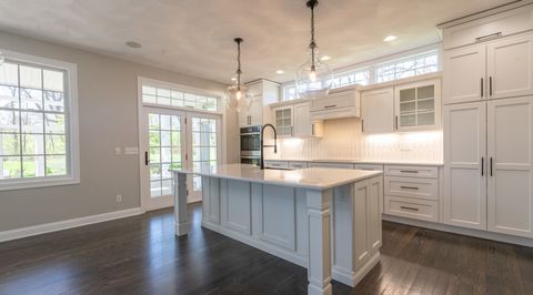 Tiny photo for 1687 Barberry Circle, Freeport, IL 61032 (MLS # 12633249)