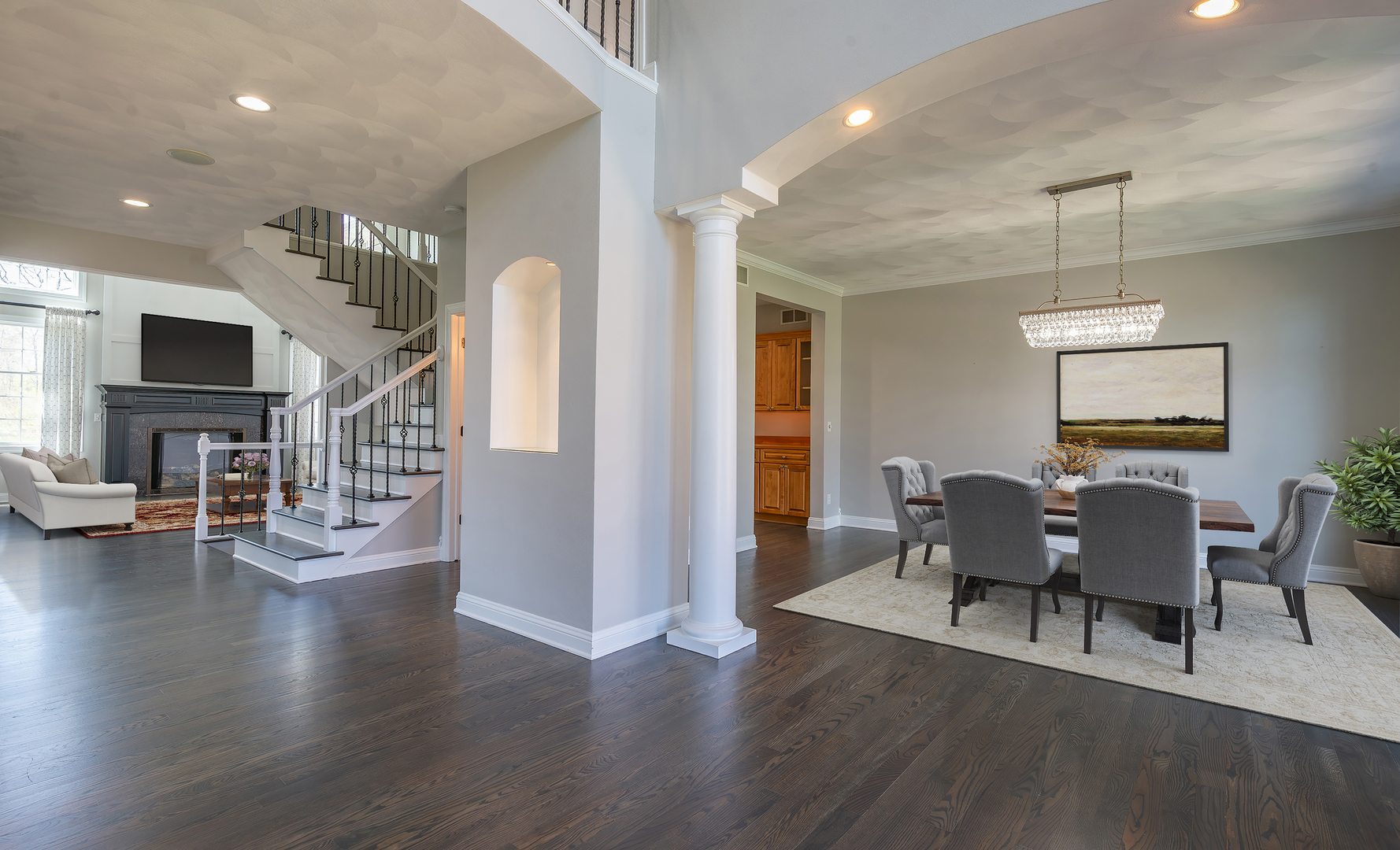 1687 Barberry Circle