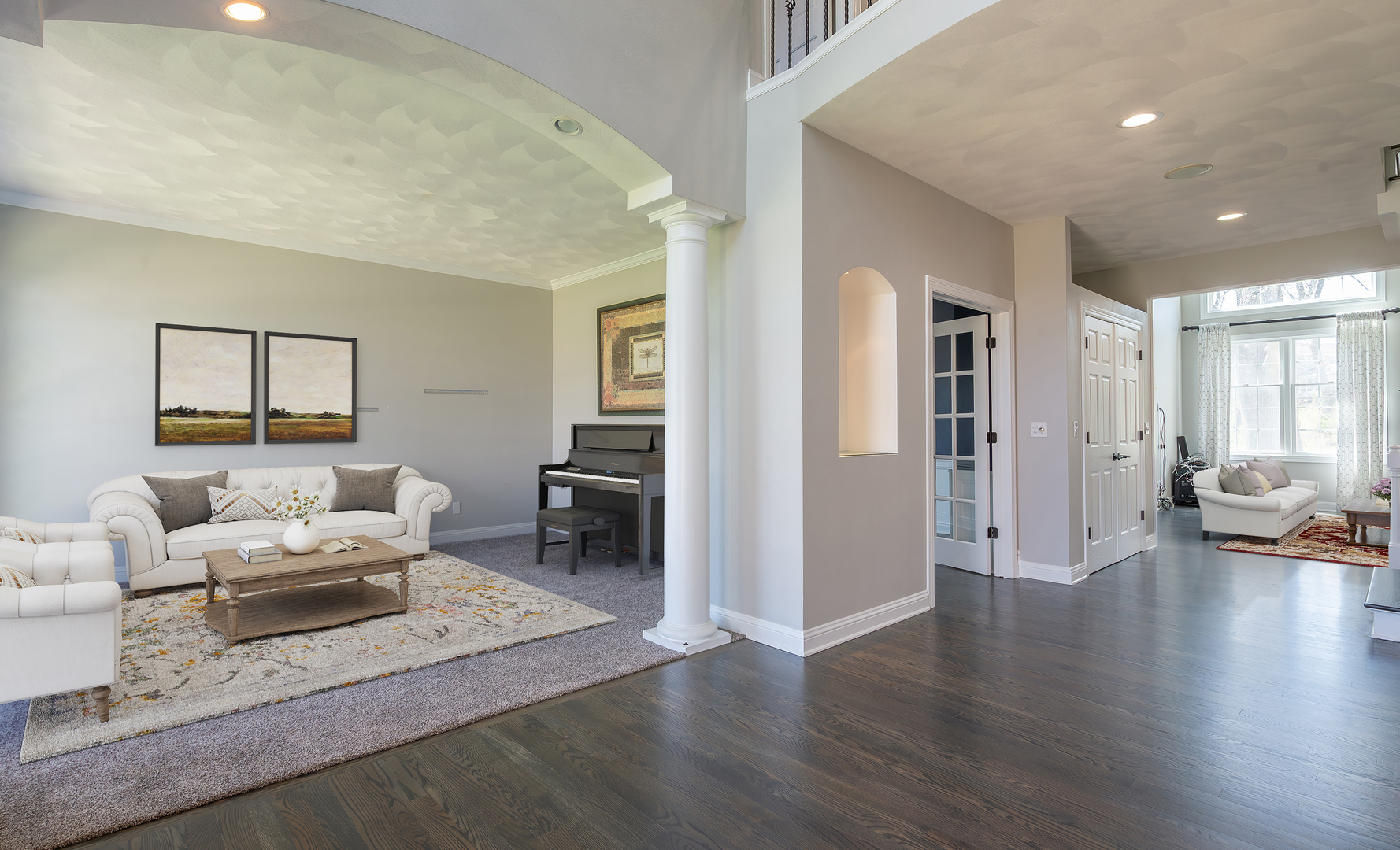1687 Barberry Circle