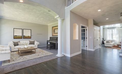 Tiny photo for 1687 Barberry Circle, Freeport, IL 61032 (MLS # 12633249)